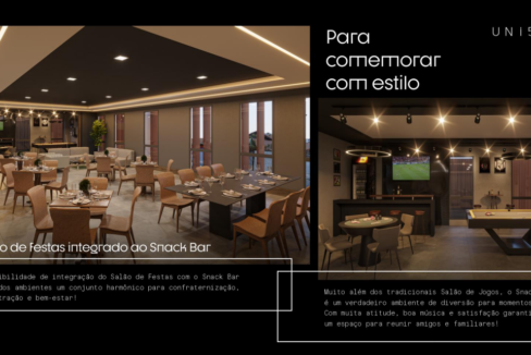 Apresentação-Digital_UNI-501-pdf (14)