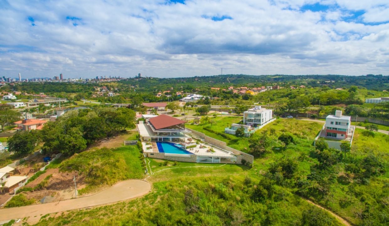 DJI_0010