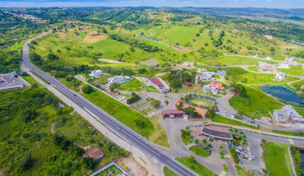 DJI_0025 (1)