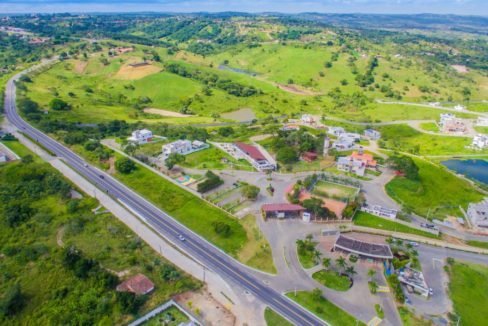DJI_0025 (1)