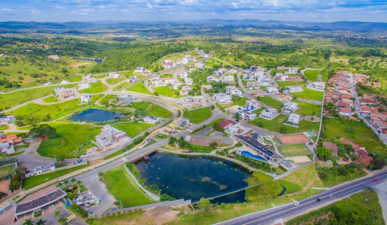 DJI_0026
