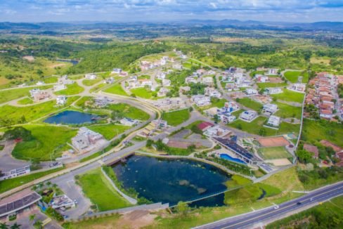 DJI_0026