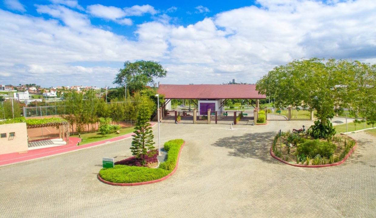 DJI_0042