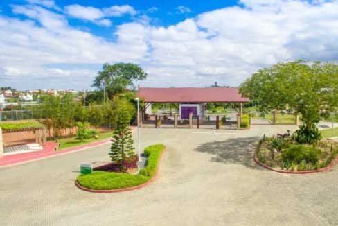 DJI_0042