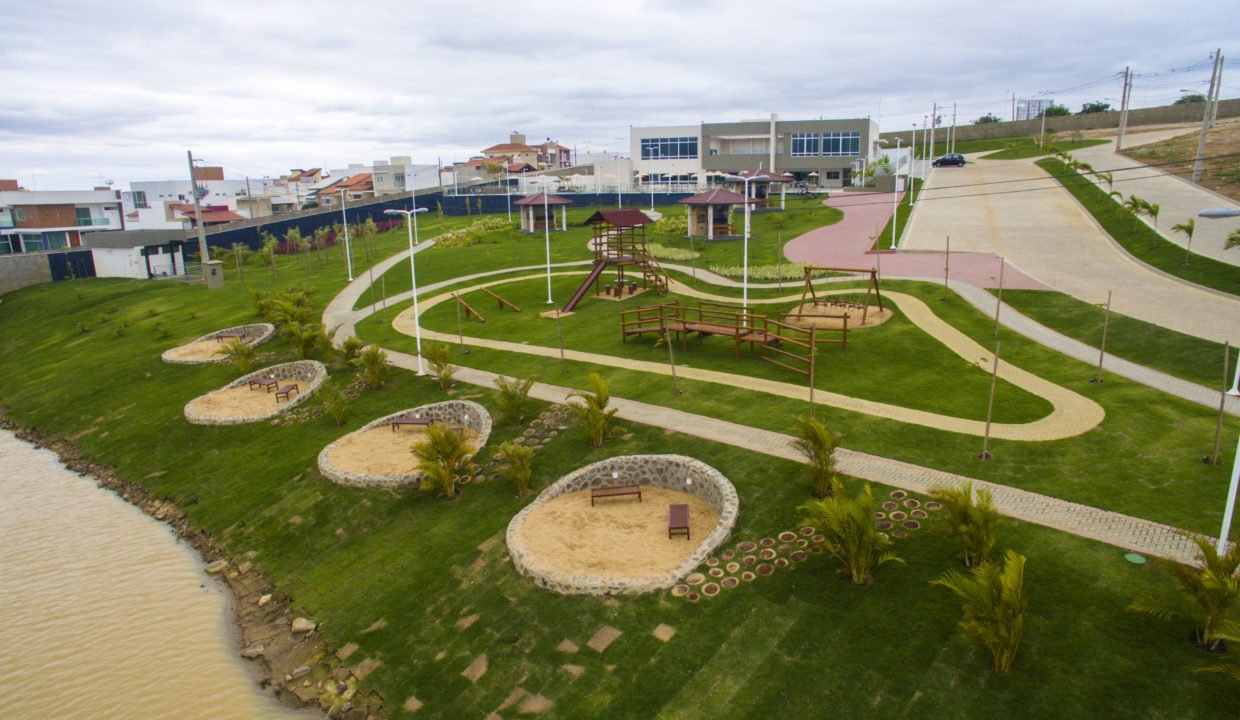 DJI_0048