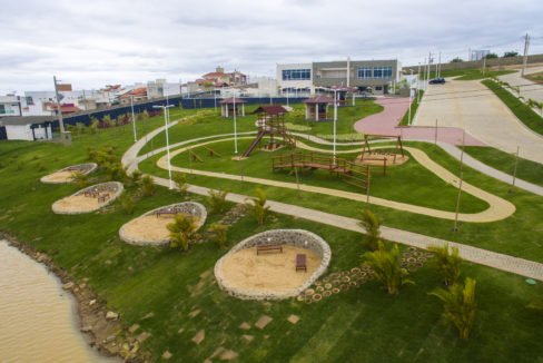 DJI_0048