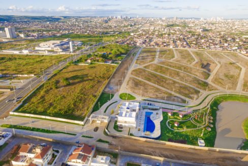 DJI_0084