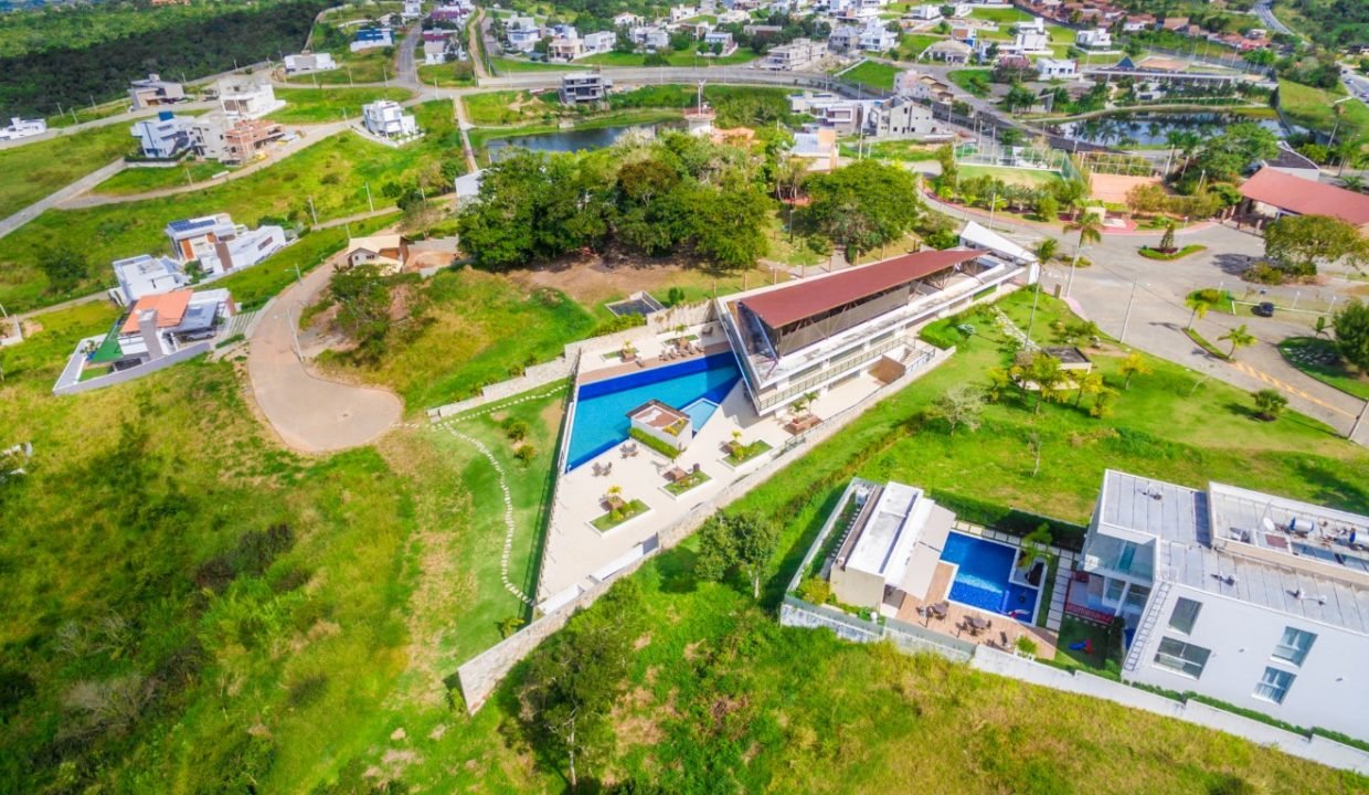 DJI_0098