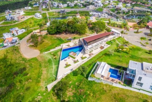 DJI_0098