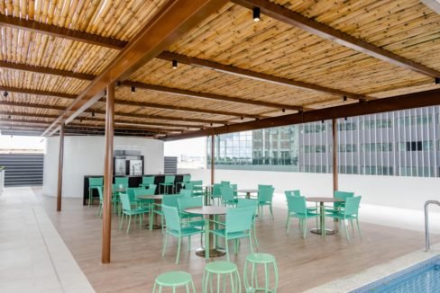 TA_DSCF2795 (Médio)