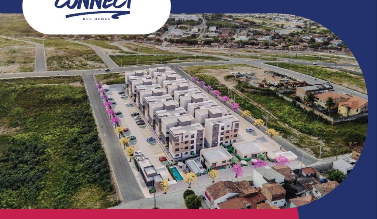 Connect Residence