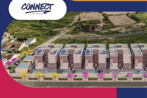 Connect Residence
