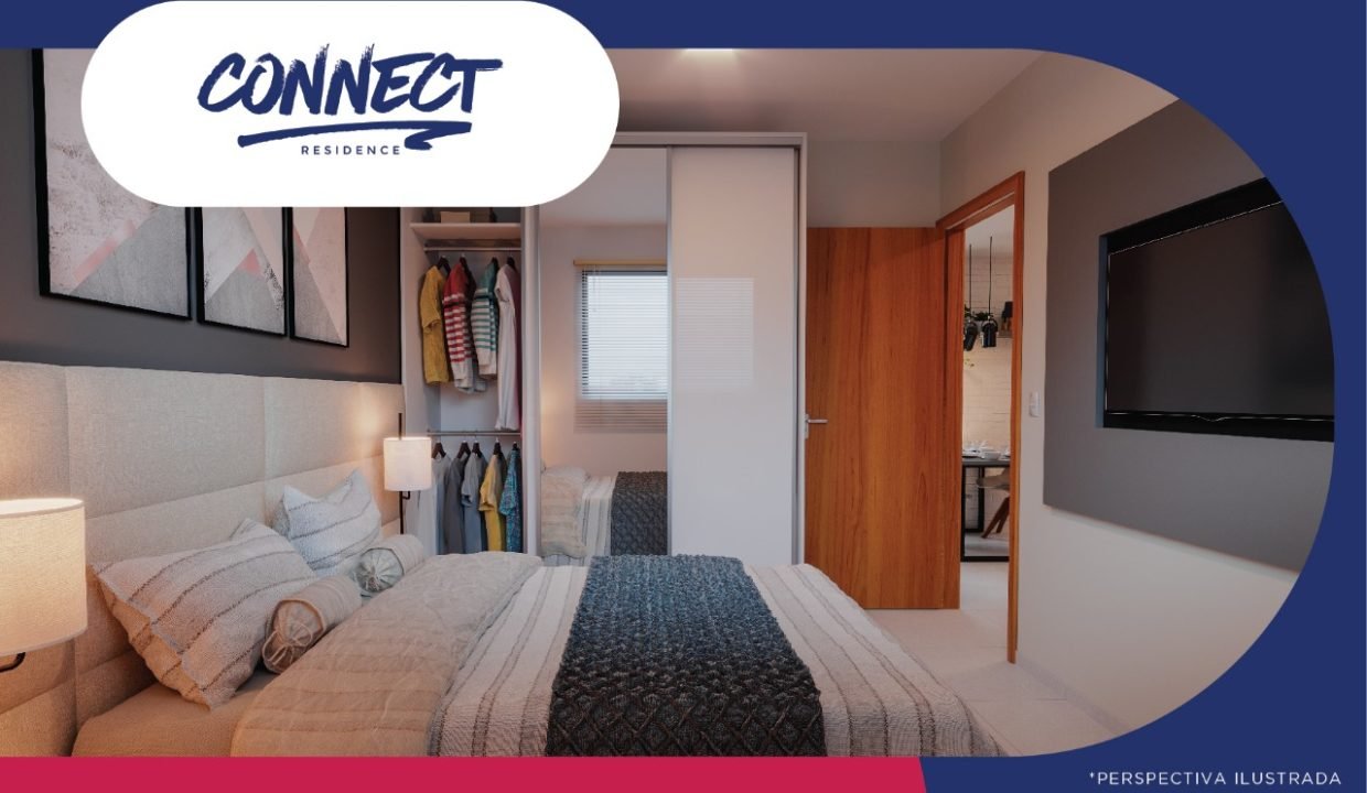 Connect Residence