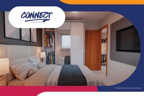Connect Residence