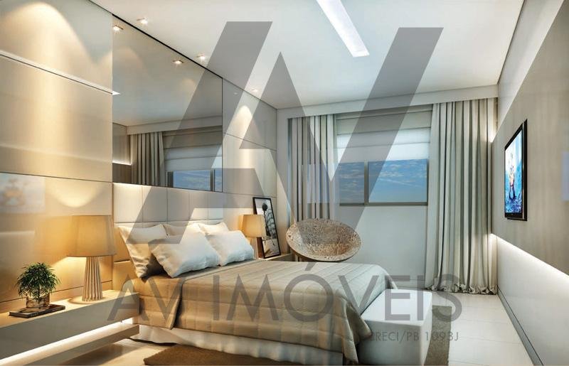lagos-residence_fotos1