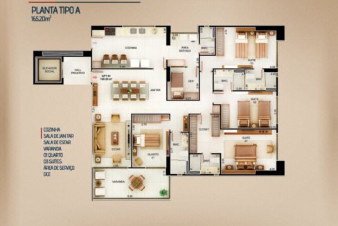 lagos-residence_planta-a
