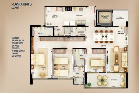 lagos-residence_planta-b-2