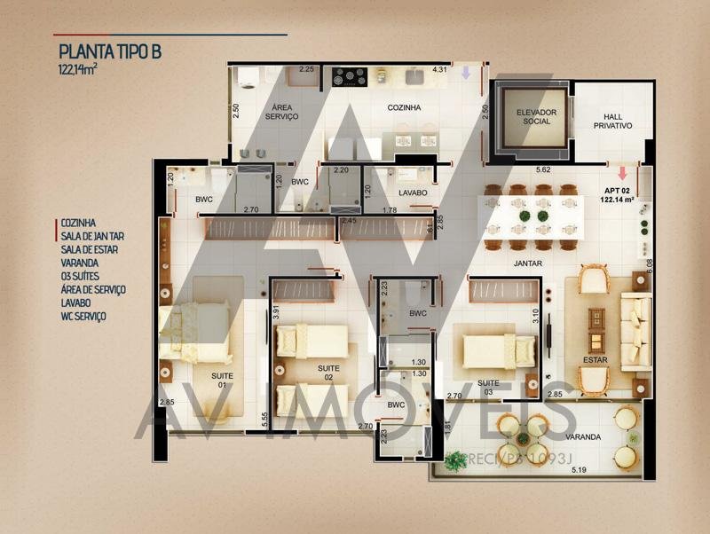 lagos-residence_planta-b-2