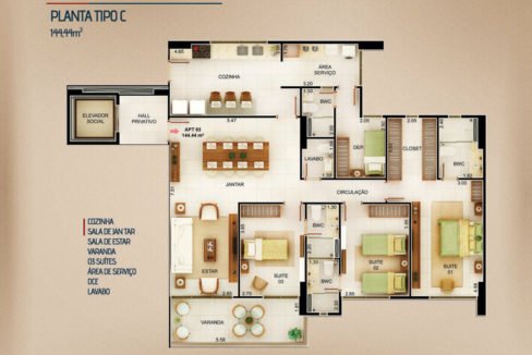lagos-residence_planta-c-2