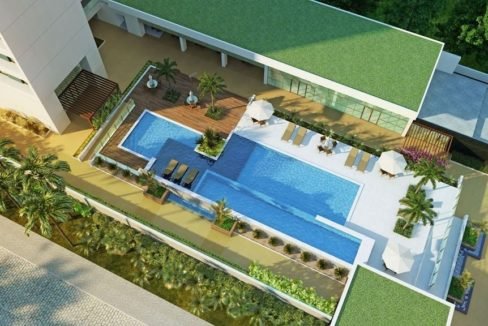 lagos_residence-1-1024x576