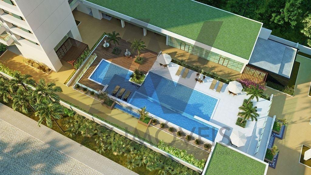 lagos_residence-1-1024x576