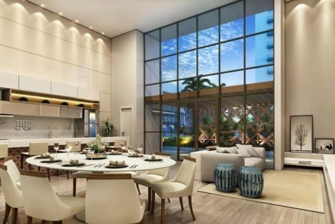 lagos_residence-10-1024x576