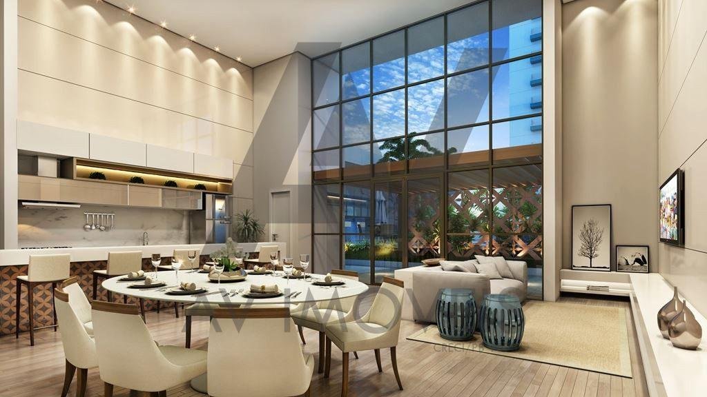 lagos_residence-10-1024x576