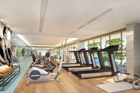 lagos_residence-11-1024x576
