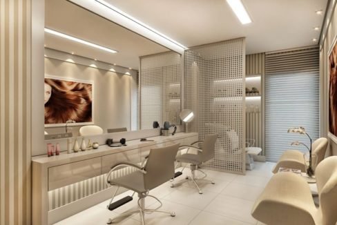 lagos_residence-12-1024x576