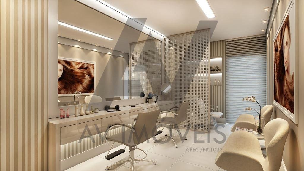 lagos_residence-12-1024x576