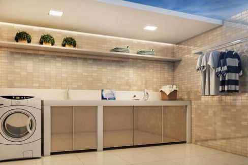 lagos_residence-13-1024x576
