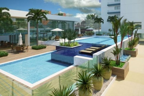 lagos_residence-4-1024x576