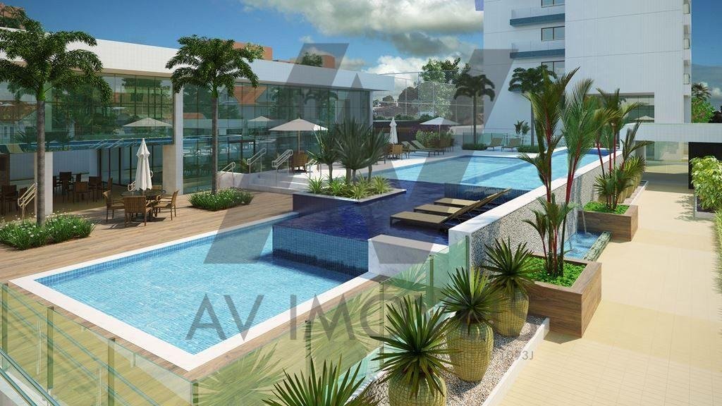 lagos_residence-4-1024x576