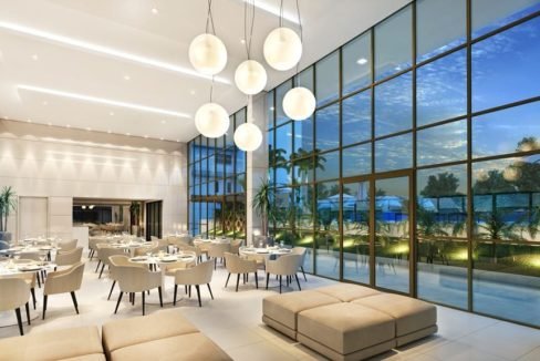lagos_residence-6-1024x576