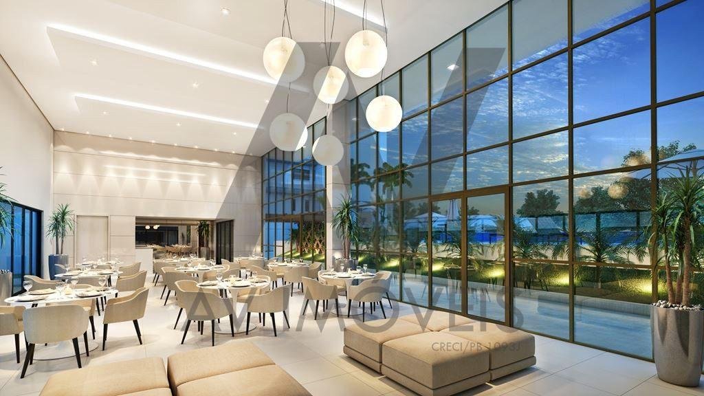 lagos_residence-6-1024x576
