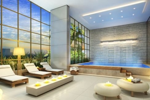 lagos_residence-7-1024x577