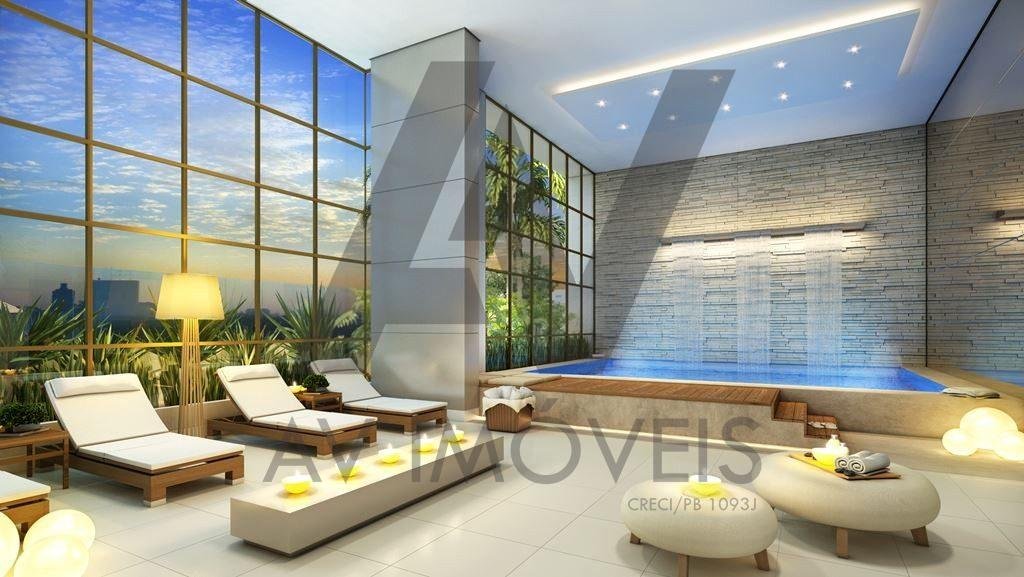 lagos_residence-7-1024x577