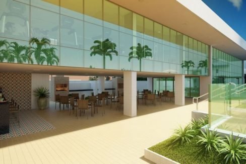 lagos_residence-8-1024x576