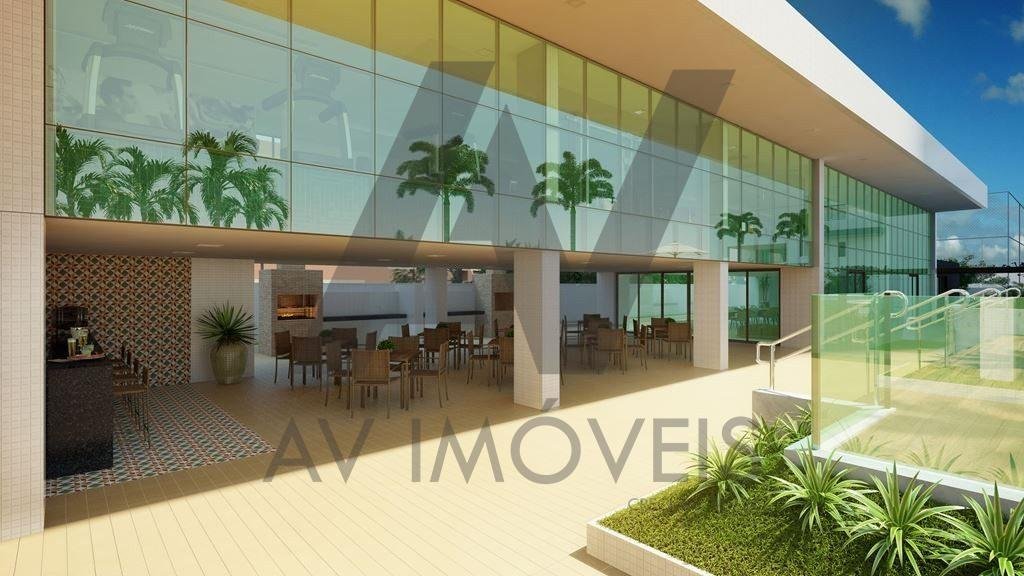 lagos_residence-8-1024x576