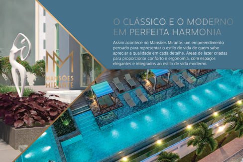 mansoes-mirante-capa