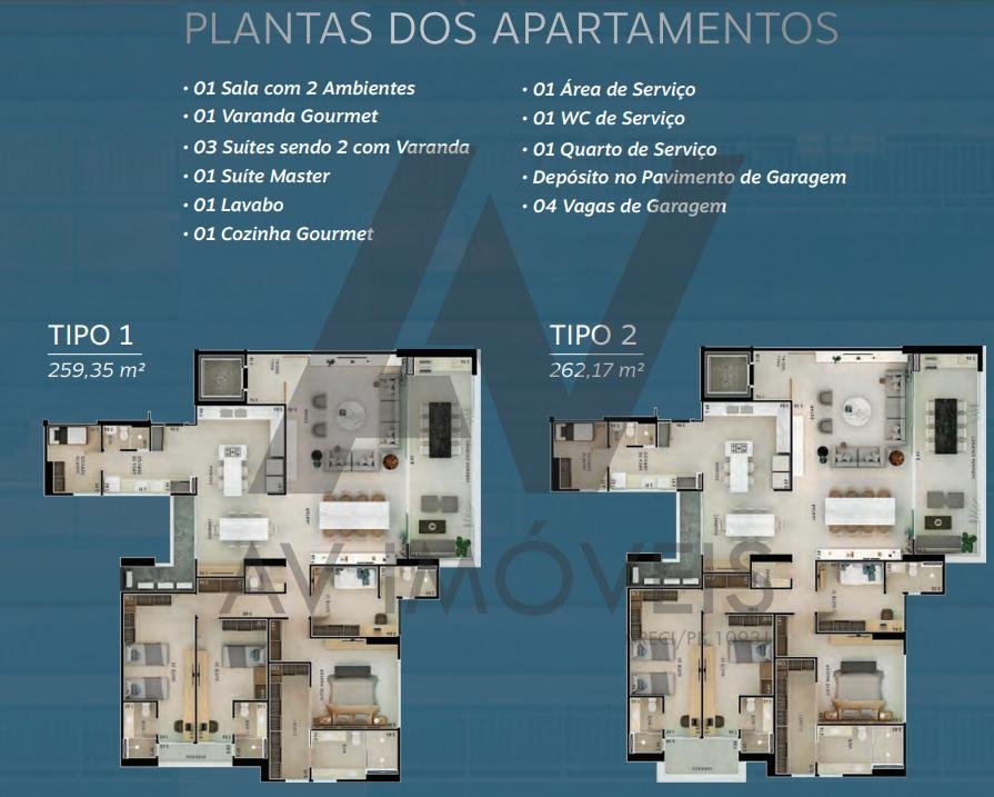 mansoes-mirante-plantas-2