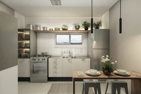 COZINHA-2-scaled