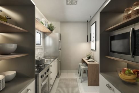 COZINHA-scaled