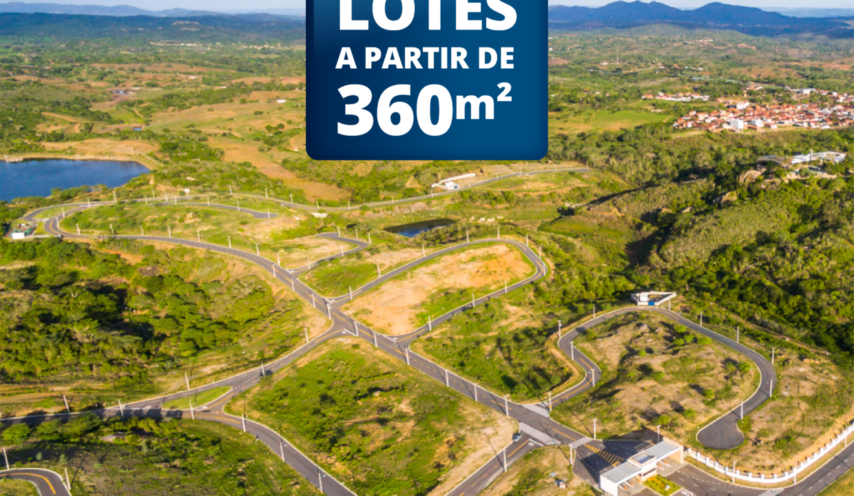 Campos_0403 fe