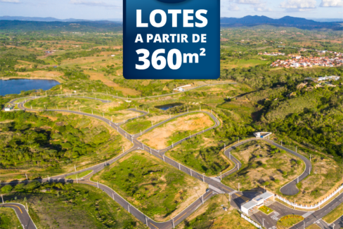 Campos_0403 fe