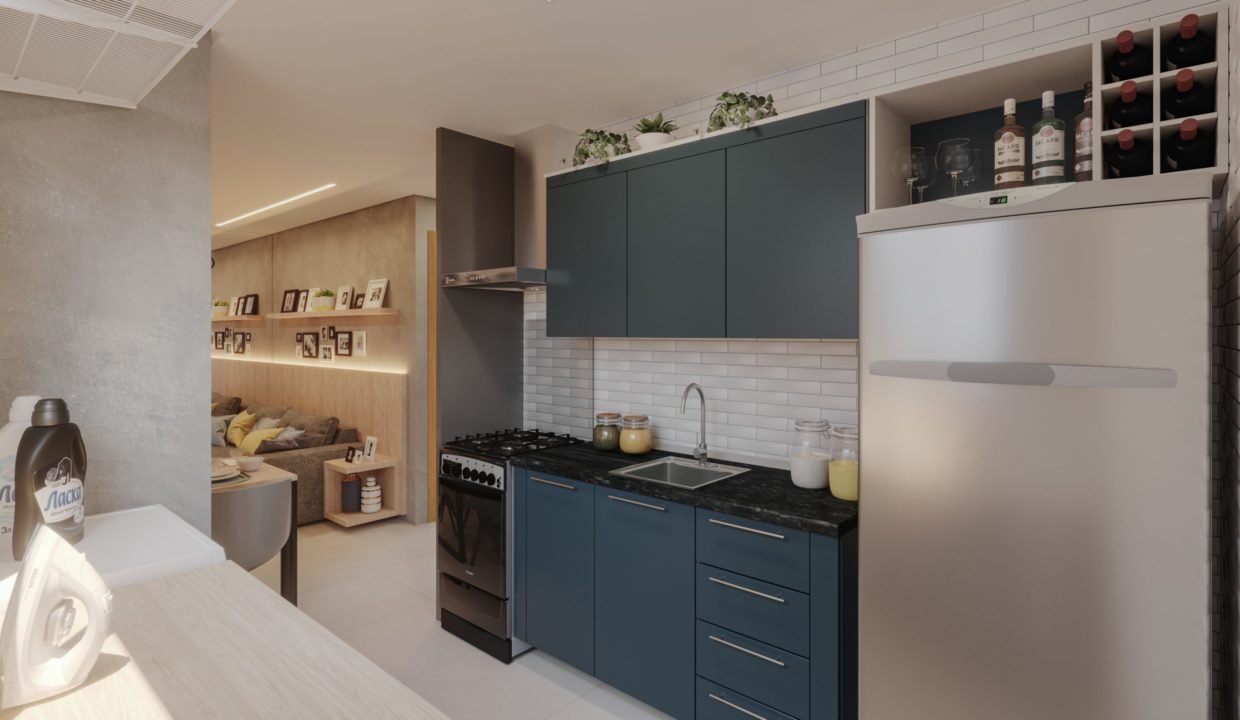 Cozinha-scaled