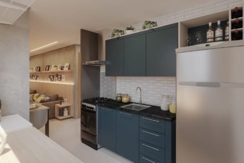 Cozinha-scaled