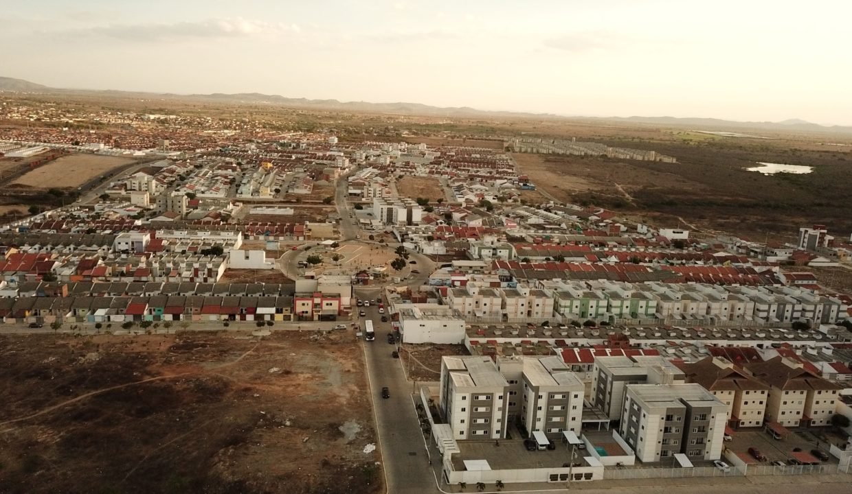 Portal Sudoeste