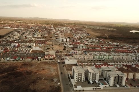 Portal Sudoeste