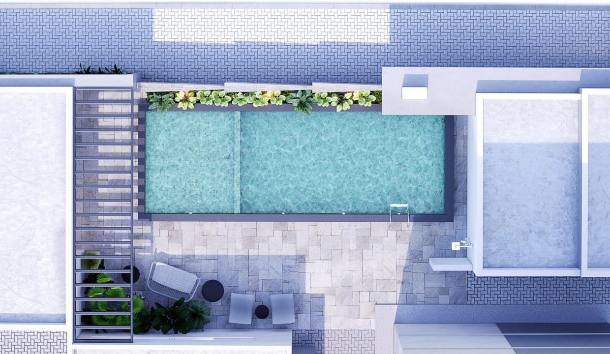 IMAGEM-11-PISCINA-VISTA-DE-CIMA-POS-2-scaled